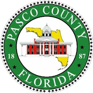 Pasco County PascoCounty Logo