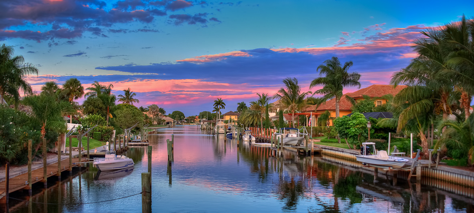 Island Estates - Clearwater Island Estates - Clearwater