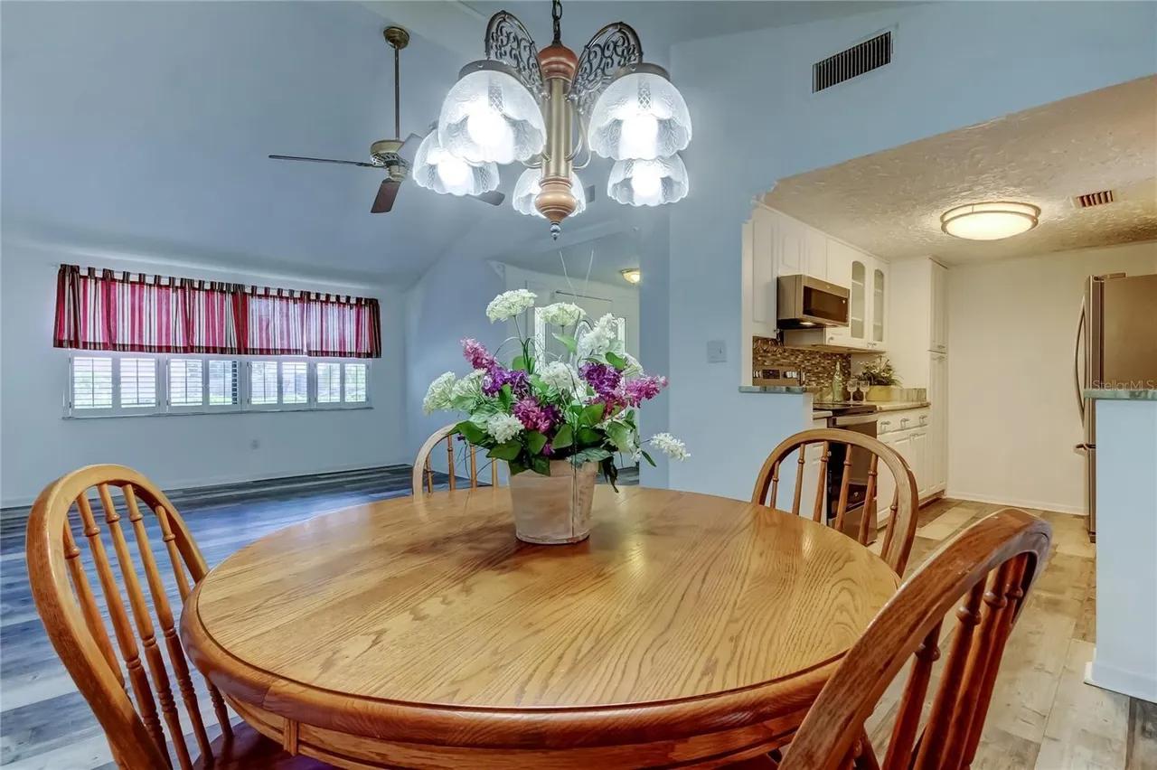 Property Descrption - Image# 15