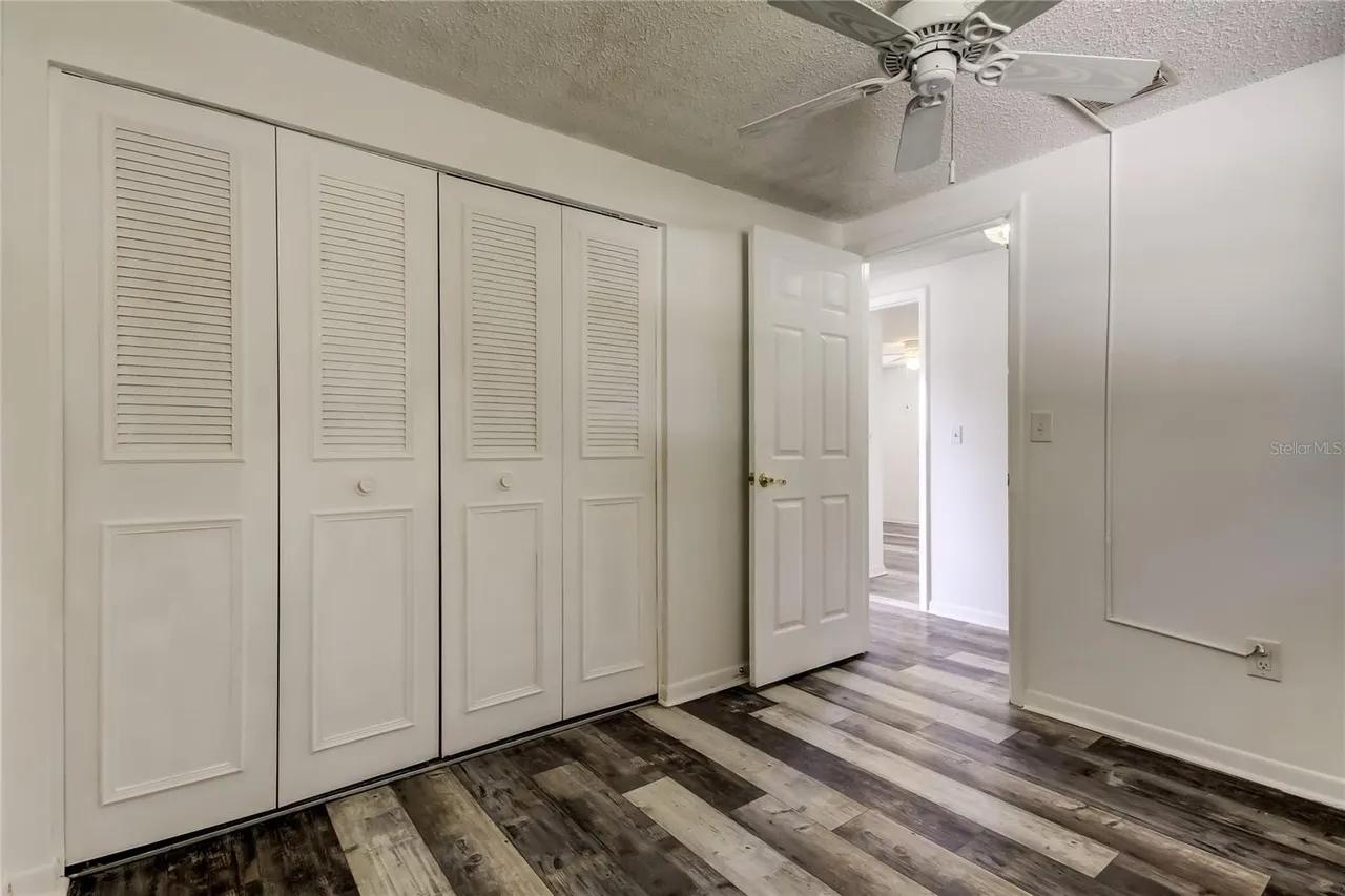 Property Descrption - Image# 17