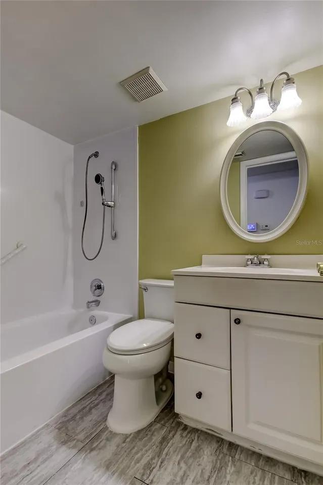 Property Descrption - Image# 3