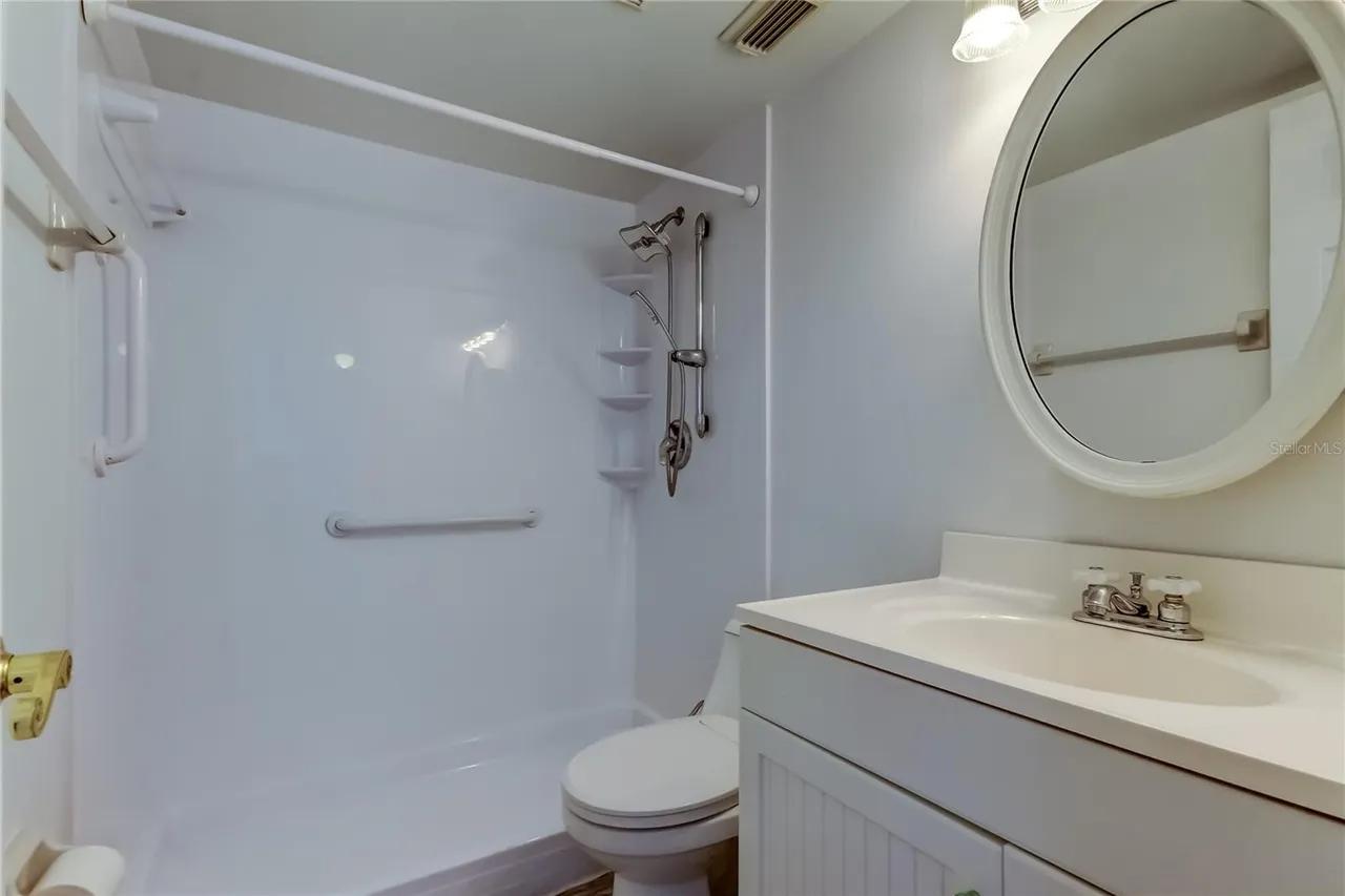 Property Descrption - Image# 12