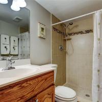 Step inside this BEAUTIFUL 3 bedroom, 3 bath, Move-in-Ready townhome situated near the Intracoastal Waterway in the highly sought-after, park-like setting of the Tara Cay South community. - Image# 7