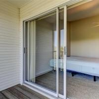 Step inside this BEAUTIFUL 3 bedroom, 3 bath, Move-in-Ready townhome situated near the Intracoastal Waterway in the highly sought-after, park-like setting of the Tara Cay South community. - Image# 15