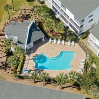 Step inside this BEAUTIFUL 3 bedroom, 3 bath, Move-in-Ready townhome situated near the Intracoastal Waterway in the highly sought-after, park-like setting of the Tara Cay South community. - Image# 19