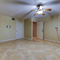 Step inside this BEAUTIFUL 3 bedroom, 3 bath, Move-in-Ready townhome situated near the Intracoastal Waterway in the highly sought-after, park-like setting of the Tara Cay South community. - Image# 17