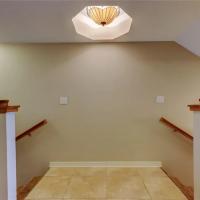 Step inside this BEAUTIFUL 3 bedroom, 3 bath, Move-in-Ready townhome situated near the Intracoastal Waterway in the highly sought-after, park-like setting of the Tara Cay South community. - Image# 9