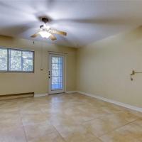 Step inside this BEAUTIFUL 3 bedroom, 3 bath, Move-in-Ready townhome situated near the Intracoastal Waterway in the highly sought-after, park-like setting of the Tara Cay South community. - Image# 11