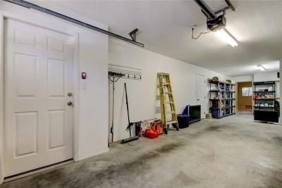 Step inside this BEAUTIFUL 3 bedroom, 3 bath, Move-in-Ready townhome situated near the Intracoastal Waterway in the highly sought-after, park-like setting of the Tara Cay South community. - Image# 12