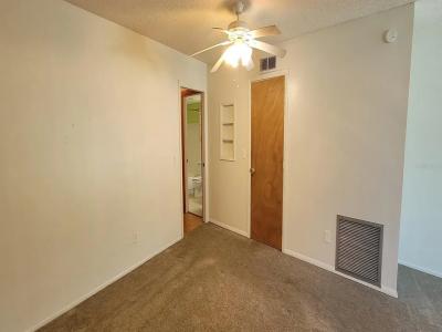 2298 Netherlands Drive #32 WELCOME TO 