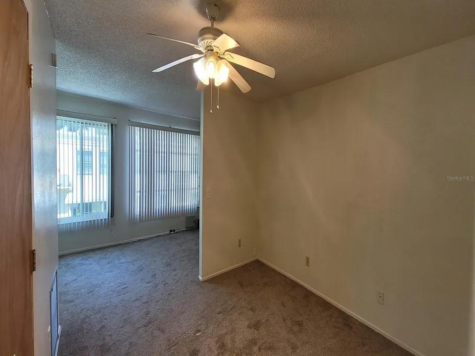 2298 Netherlands Drive #32 WELCOME TO "ON TOP OF THE WORLD"! This AFFORDABLE, PRICED TO SELL, 1 bedroom, 1 bath condo is ready for it's next owner! AT THIS PRICE IT WILL NOT LAST LONG! UNMATCHED - Image# 8