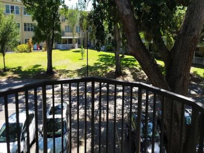 2298 Netherlands Drive #32 WELCOME TO 