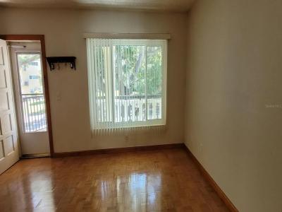 2298 Netherlands Drive #32 WELCOME TO 