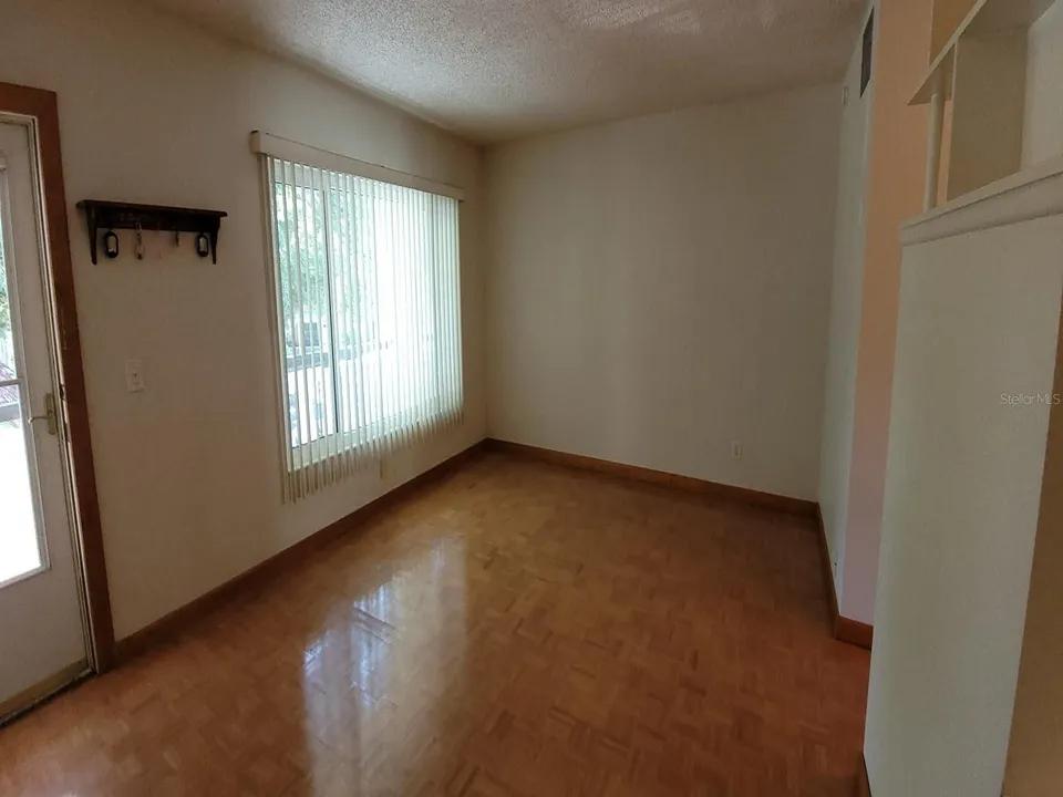2298 Netherlands Drive #32 WELCOME TO "ON TOP OF THE WORLD"! This AFFORDABLE, PRICED TO SELL, 1 bedroom, 1 bath condo is ready for it's next owner! AT THIS PRICE IT WILL NOT LAST LONG! UNMATCHED - Image# 12