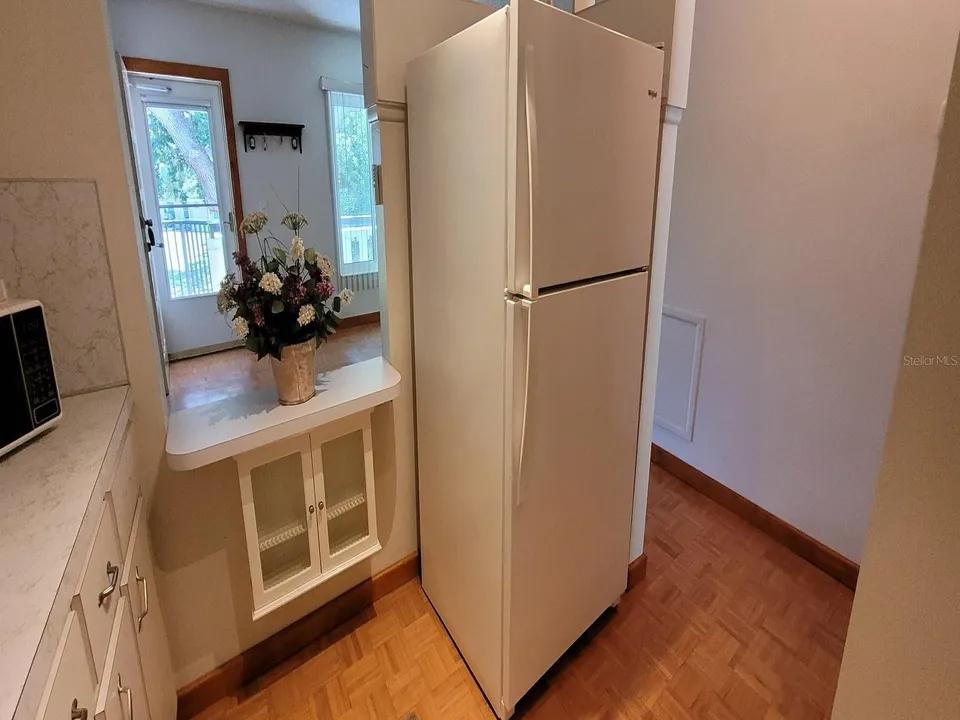 2298 Netherlands Drive #32 WELCOME TO "ON TOP OF THE WORLD"! This AFFORDABLE, PRICED TO SELL, 1 bedroom, 1 bath condo is ready for it's next owner! AT THIS PRICE IT WILL NOT LAST LONG! UNMATCHED - Image# 11