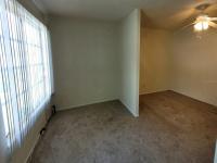 2298 Netherlands Drive #32 WELCOME TO "ON TOP OF THE WORLD"! This AFFORDABLE, PRICED TO SELL, 1 bedroom, 1 bath condo is ready for it's next owner! AT THIS PRICE IT WILL NOT LAST LONG! UNMATCHED - Image# 6