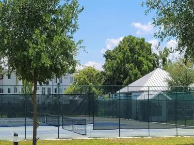 2298 Netherlands Drive #32 WELCOME TO 