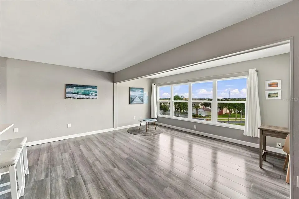 9950 62nd Ter N Apt 408, Saint Petersburg, FL 33708 - Image# 13