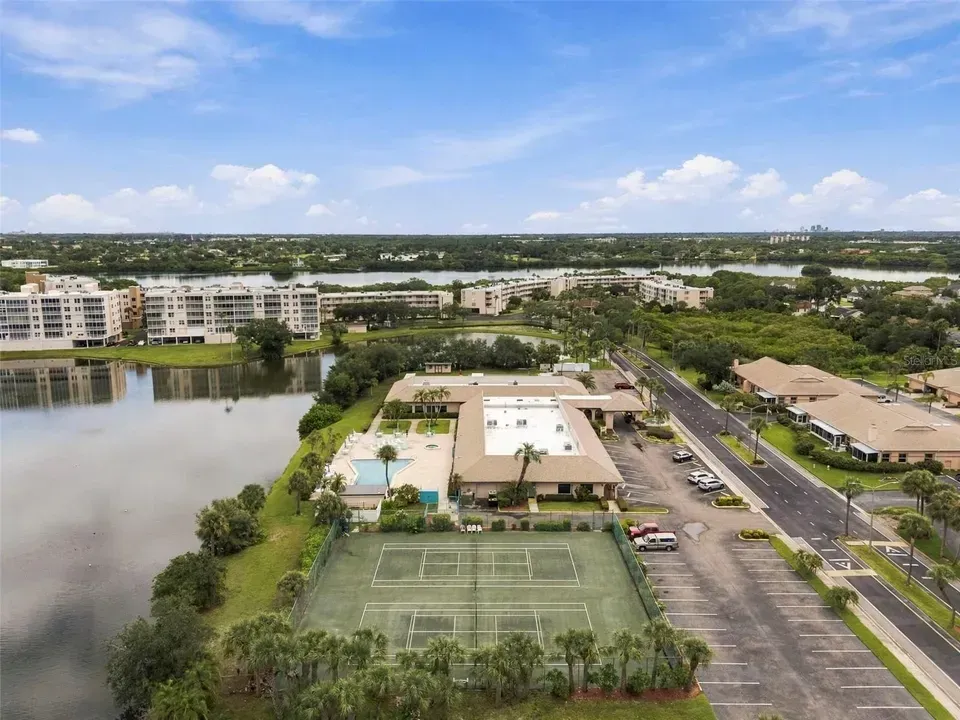 9950 62nd Ter N Apt 408, Saint Petersburg, FL 33708 - Image# 7