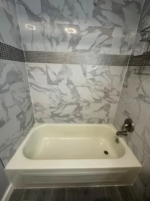 9950 62nd Ter N Apt 408, Saint Petersburg, FL 33708 - Image# 18