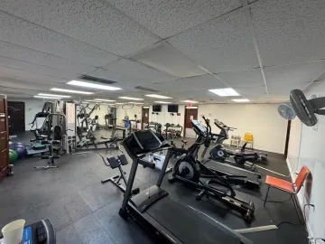 9950 62nd Ter N Apt 408, Saint Petersburg, FL 33708 - Image# 17