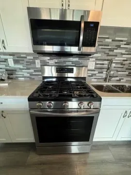 9950 62nd Ter N Apt 408, Saint Petersburg, FL 33708 - Image# 12