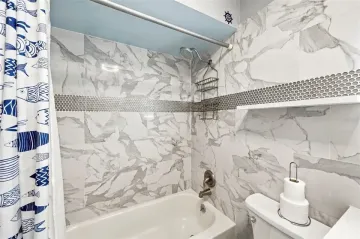 9950 62nd Ter N Apt 408, Saint Petersburg, FL 33708 - Image# 15