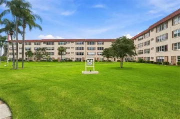 9950 62nd Ter N Apt 408, Saint Petersburg, FL 33708 - Image# 1
